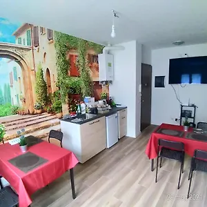 https://cornizzolo-bed-breakfast.it-lombardy.com