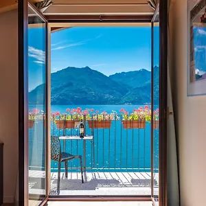 https://bb-lago-di-como.it-lombardy.com
