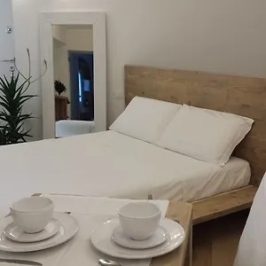  Nocleg ze śniadaniem La Torre Medioevale Włochy