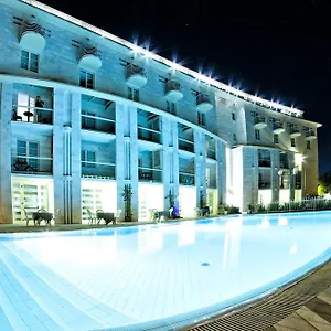 Onda Marina Rta Aparthotel Marina di Pietrasanta
