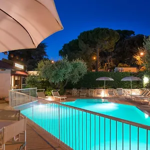 Duca Del Mare - Di Nardo Group Hotel Massa Marittima