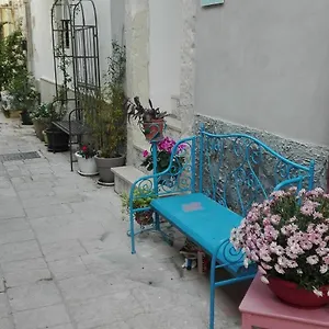 Only For Two Giumbabulla Guest house