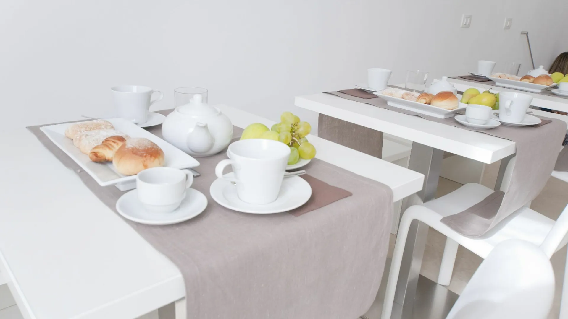 라구사 Le Stanze Del Sole B&B 3*,  이탈리아